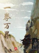 一拳万界小说