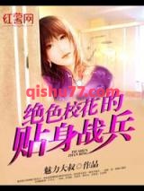 绝色校花的贴身战兵小说