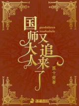 国师大人又追来了小说