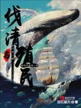 伐清与殖民小说