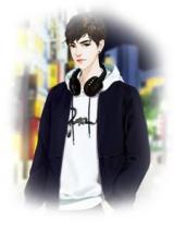 秦川江洛依小说