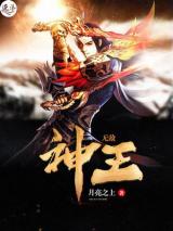 无敌神王小说