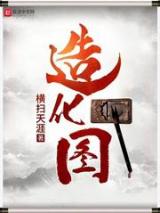 造化图小说