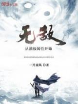 无敌从满级属性开始小说