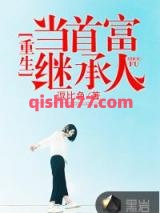 重生当首富继承人小说