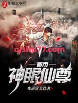 都市神眼仙尊小说