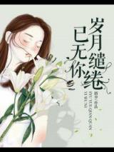 岁月缱绻已无你小说