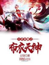 王者荣耀之布衣天神小说