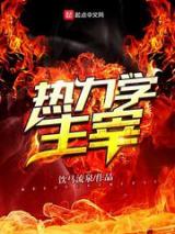 热力学主宰小说