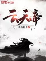 云天帝小说