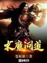 求魔问道小说