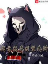 我竟然在守望先锋小说