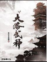 大洛武神小说