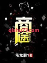 商途小说