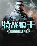 特战狼王小说