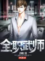 全职武师小说