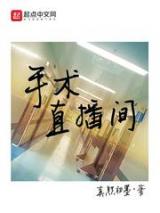 手术直播间小说