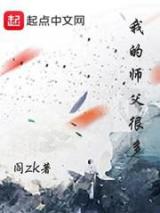 我的师父很多小说