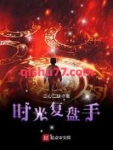时光复盘手小说