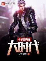 王者觉醒大时代小说
