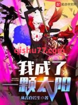 我成了一颗太阳小说