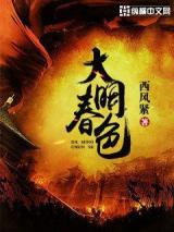 大明春色小说