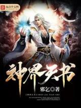 神界天书小说