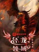 钚龙领域小说
