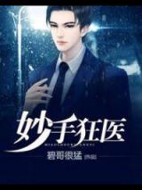 妙手狂医小说