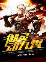 御灵动九霄小说