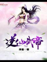 逆仙武帝小说