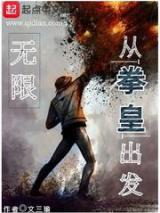 无限从拳皇出发小说