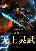网游之无上灵武小说
