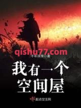 我有一个空间屋小说