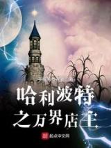 哈利波特之万界店主小说
