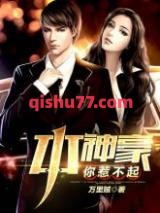本神豪你惹不起小说
