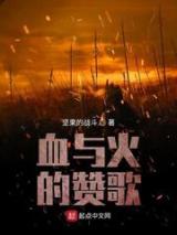 血与火的赞歌小说