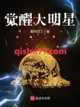 觉醒大明星小说