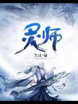 灵师小说