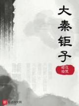 大秦钜子小说