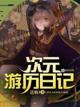 次元游历日记小说