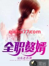 全职赘婿小说
