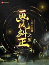 画风纠正之旅小说
