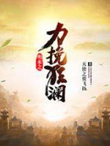 明末之力挽狂澜小说