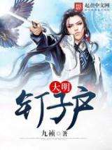 大明钉子户小说