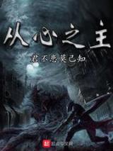 从心之主小说