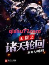 无限之诸天轮回小说