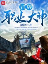 冒牌职业大神小说