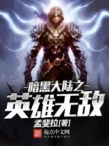暗黑大陆之英雄无敌小说