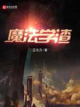 魔法学渣小说